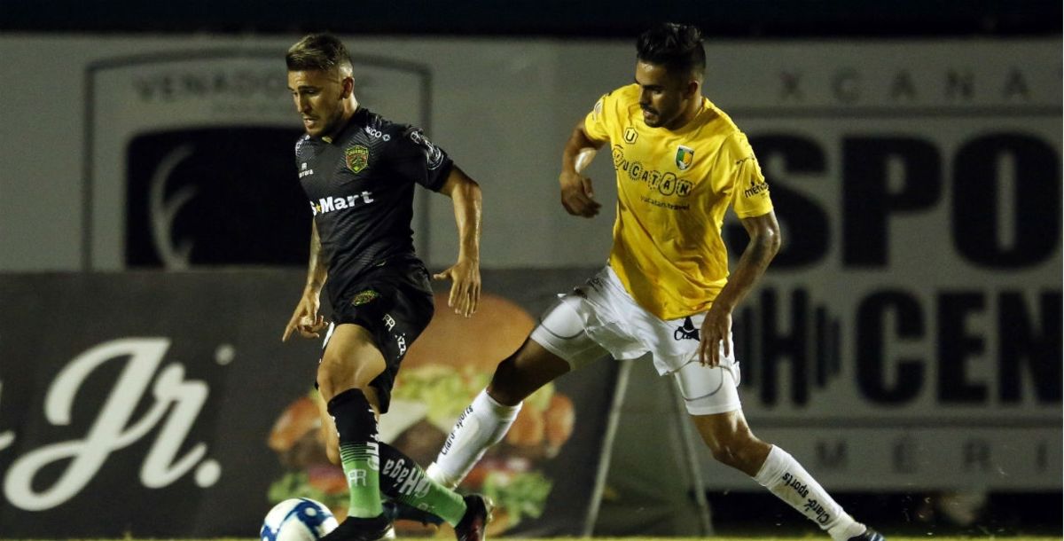 Copa MX, Apertura 2019, Correcaminos, Chivas, Venados, Bravos, FC Juárez, Mineros, Xolos, Necaxa, Celaya, fase de grupos, Octavos de Final, MINEROS 2-3 XOLOS, resultados, VENADOS 1-2 FC JUÁREZ, NECAXA 0- 0 CELAYA