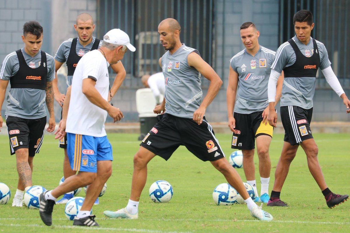 tigres peubla previa tuca ferretti limite velocidad ligamx