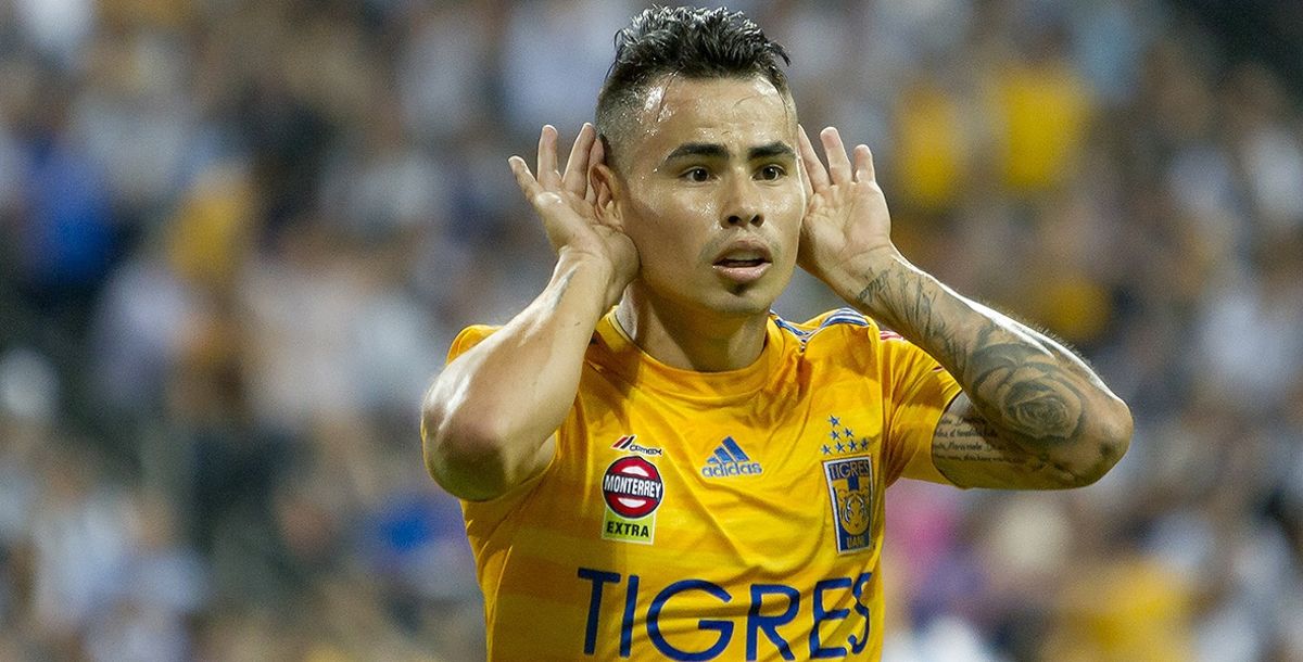 Liga MX, Apertura 2019, Jornada 12, Clásico Regio, Clásico Regio 123, Monterrey, Tigres, Rayados vs. Tigres, Estadio BBVA, previo