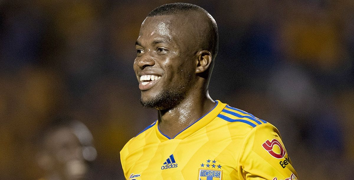 Internacional, Fecha FIFA, Enner Valencia, Eryc Castillo, Ángel Mena, Ecuador, Fecha FIFA, Argentina, estadio Martínez Valero, Alicante, España, Jorge Célico