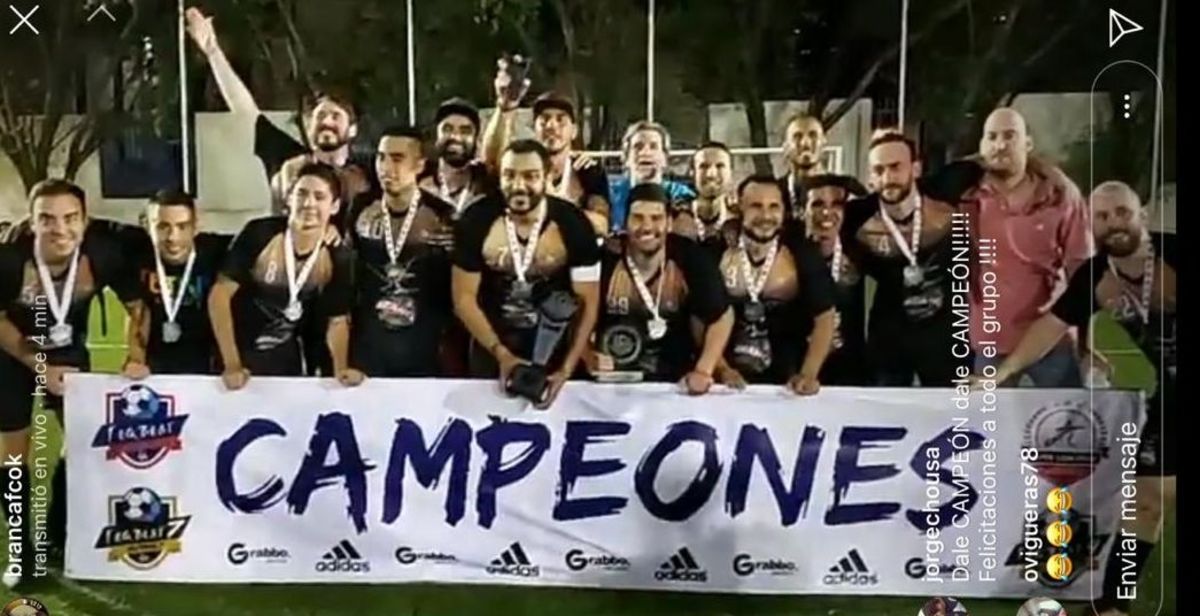 Nahuel Guzmán Guido Pizarro Lucas Zelarayán Liga MX Tigres