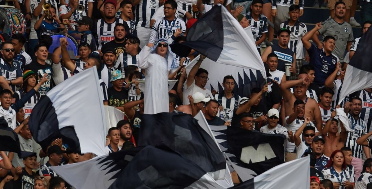 Rayados, Mundial de Clubes, venta, boletos, Qatar 2019, precios, Estadio Jassim Bin Hamad