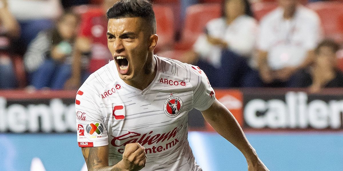 Xolos, Liga MX, Apertura 2019, Jornada 15, Tijuana, Veracruz, Tiburones Rojos, Tijuana vs. Veracruz, Xolos vs. Tiburones Rojos, Estadio Caliente, minuto x minuto, Leonel Miranda, Ariel Nahuelpán