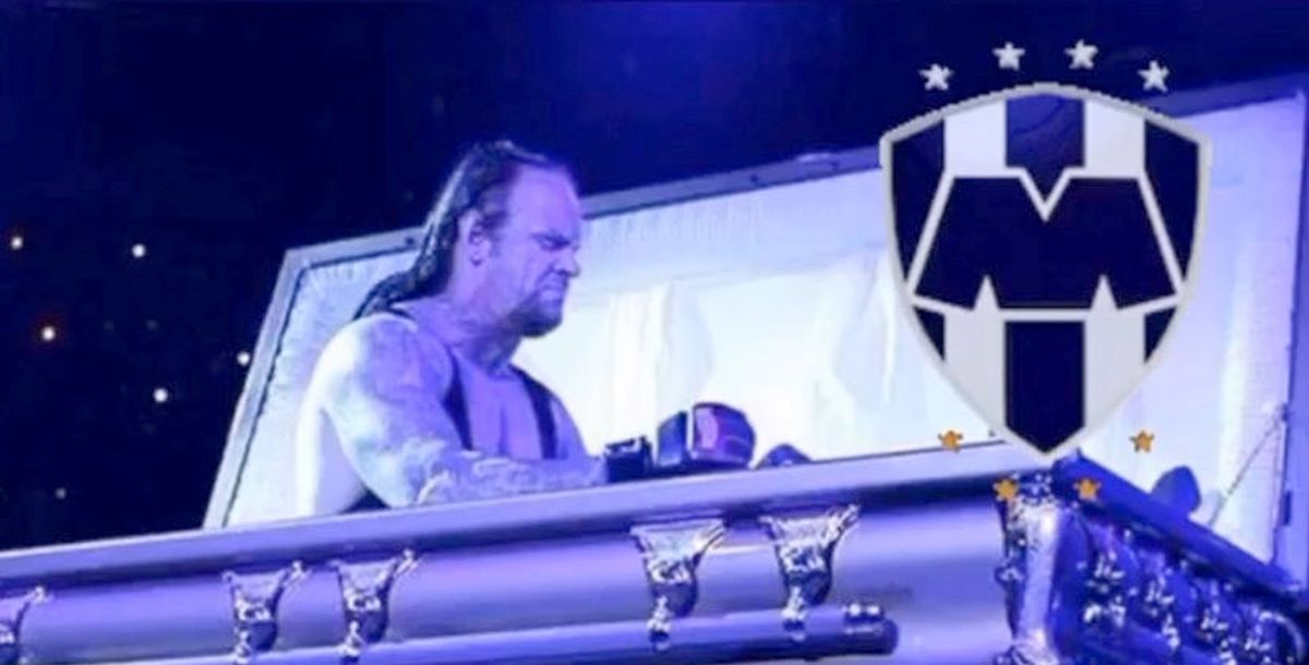 Rayados, Liga MX, Apertura 2019, Jornada 18, Monterrey, Pumas, Juárez, Bravos, Liguilla, Atlas