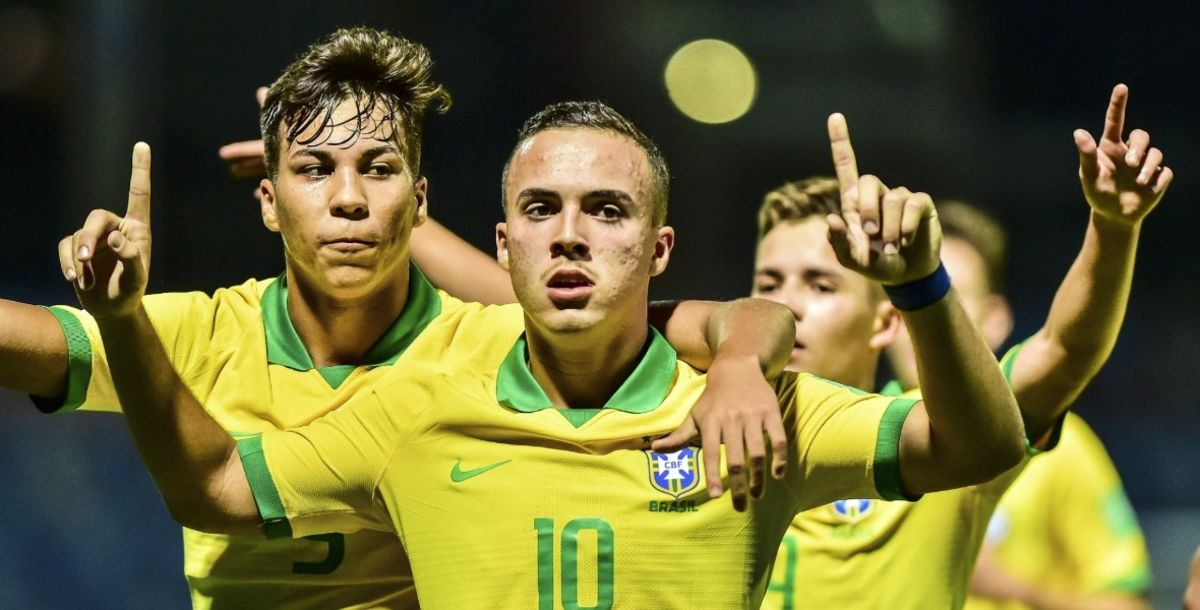 México, Mundial Sub 17, Cuartos de Final, México, Holanda, Corea del Sur, Paraguay, España, Francia, Brasil, Italia,