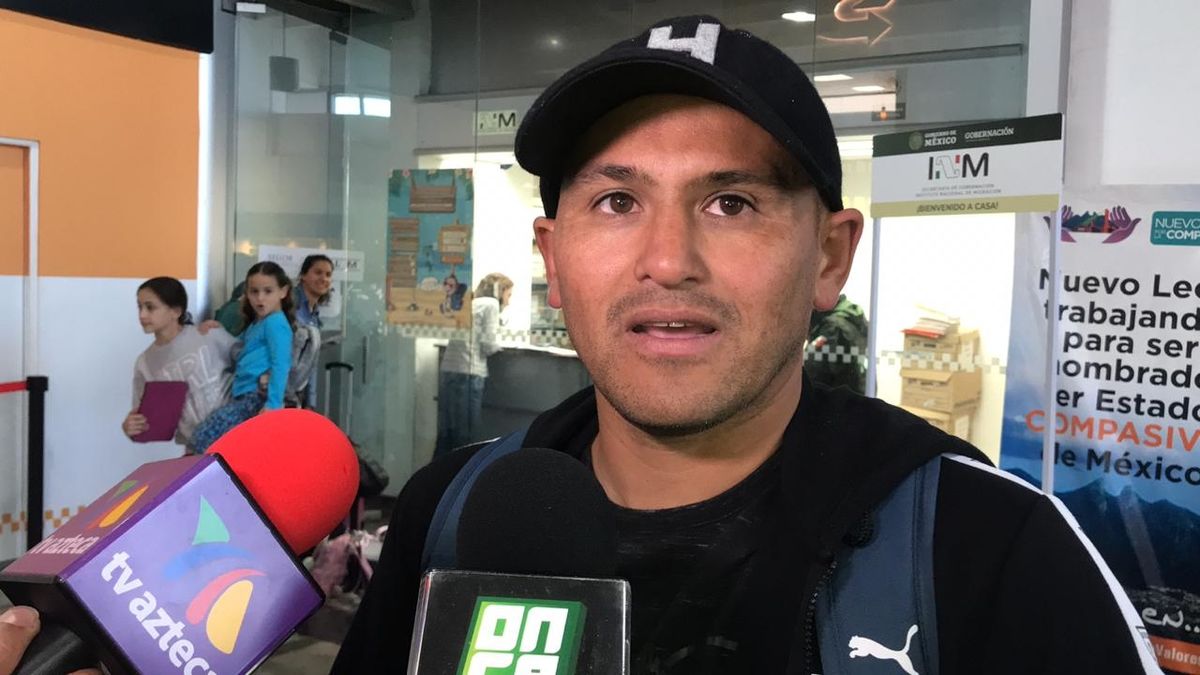 humberto suazo, chupete, amistoso, clasico de leyendas, estadio de borregos, liga mx, monterrey, rayados, 16 de noviembre,