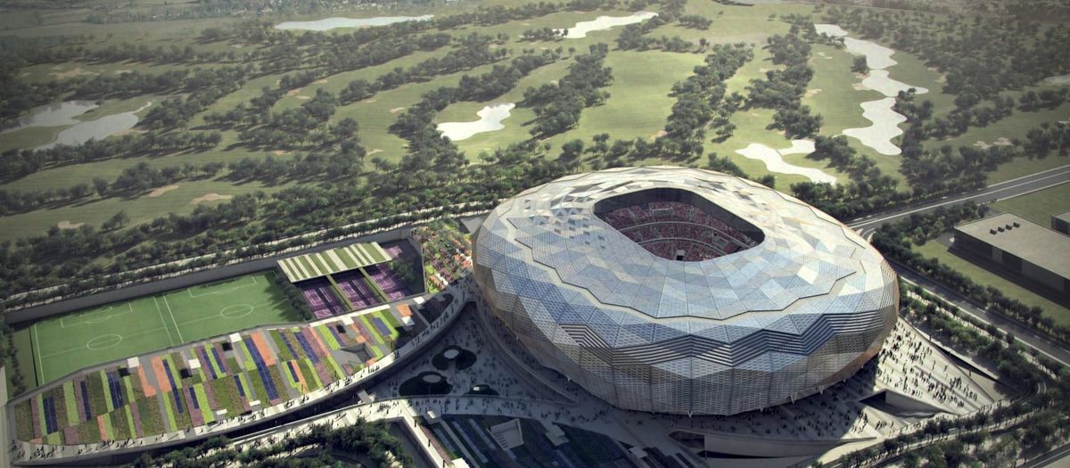 Mundial de Clubes, Rayados, venta de boletos, FIFA, última fase, ventas de última hora.