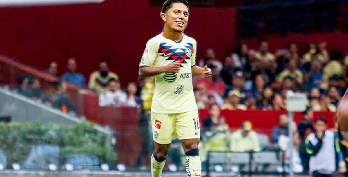 Tigres, Liga MX, Apertura 2019, Liguilla, Cuartos de Final, Tigres, América, Águilas, Tigres vs. América, Estadio Universitario, memes