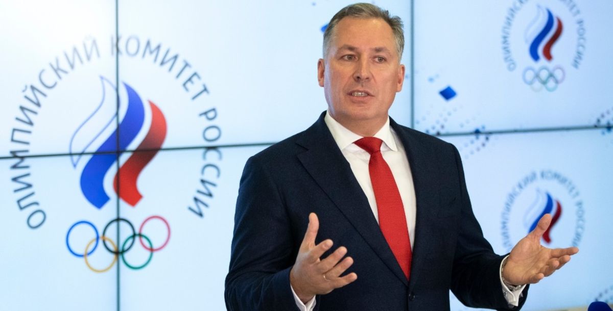 Internacional, Rusia, sanciones, dopaje, deporte, Russia Doping, Agencia Mundial Antidopaje, Mundial de Futbol en Qatar 2022, juegos olimpicos, comite olimpico ruso