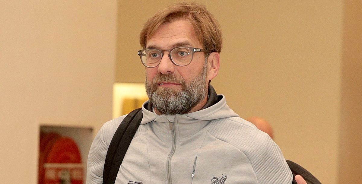 Rayados, Mundial de Clubes, Qatar, Doha, Liverpool, Monterrey, Jürgen Klopp, Fabinho, Tigres, André-Pierre Gignac, Gignac, futbol mexicano, Raúl Jiménez