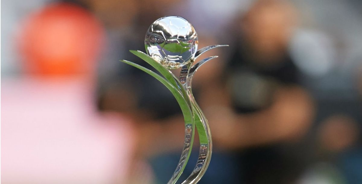 calendario, clasico regio, femenil, clausura 2020, liga mx femenil, fechas, jornadas,