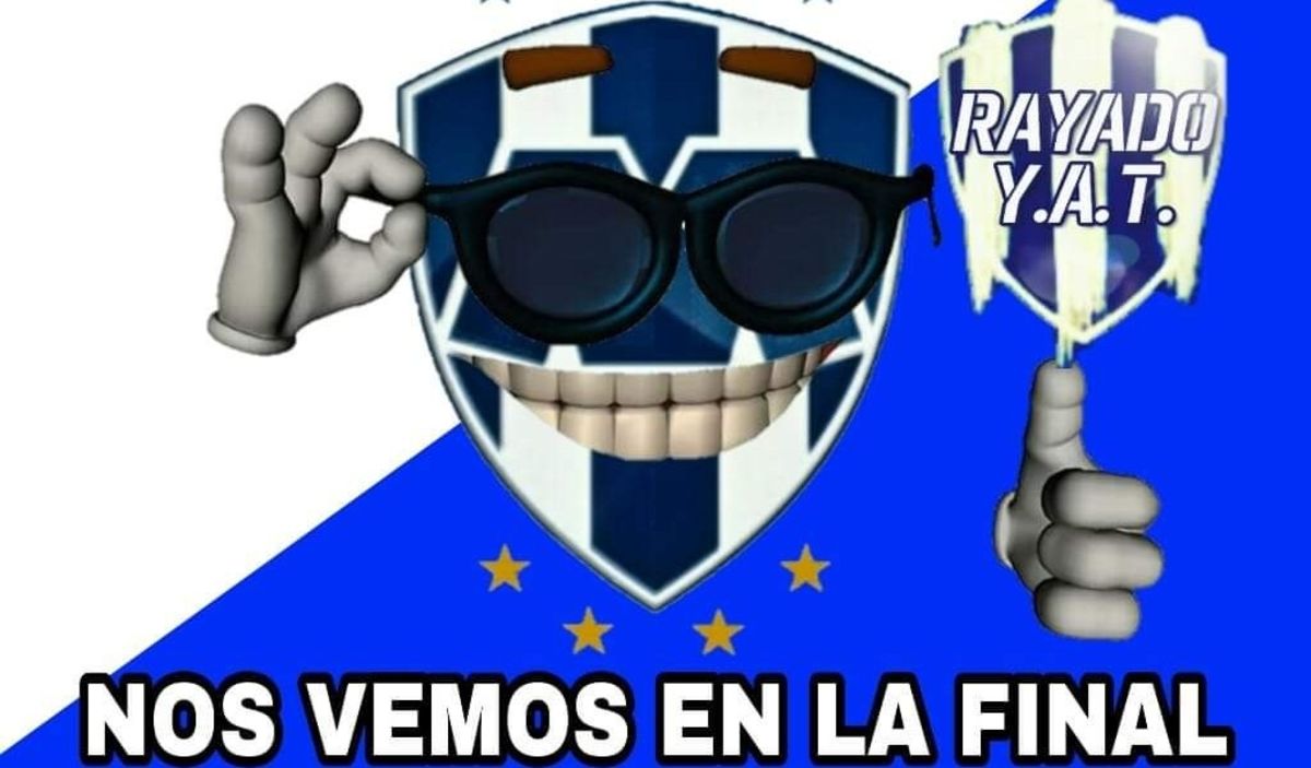 Mundial de Clubes, Qatar, memes, partido, rayados, liverpool, reacciones,aficionados, redes sociales.