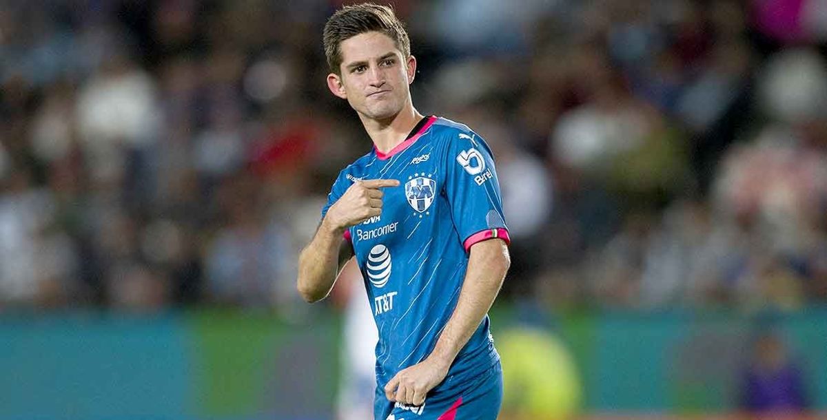 Liga MX, Clausura 2020, futbol de estufa, altas y bajas de jugadores, régimen de transferencias, América, Atlas, Atlético de San Luis, Cruz Azul, FC Juárez, Bravos, Chivas, Guadalajara, León, Rayados, Monterrey, Morelia, Necaxa, Pachuca, Puebla, Querétaro, Santos Laguna, Tigres, Tijuana, Toluca, Pumas, Veracruz