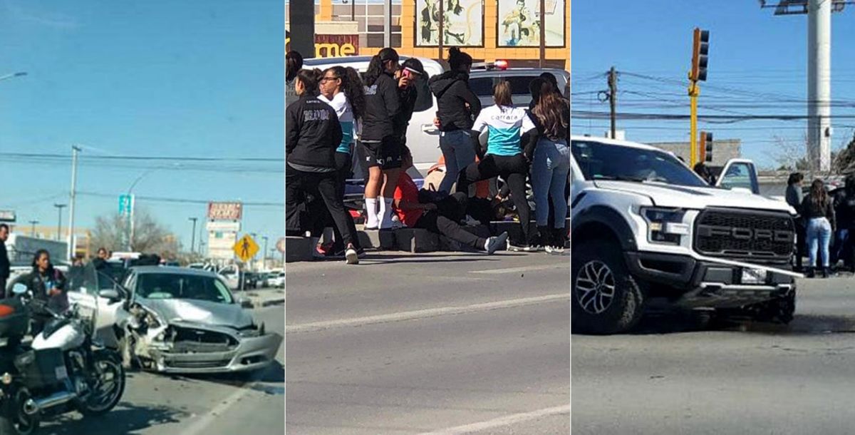 Liga MX Femenil, Clausura 2020, Jornada 4, FC Juárez Femenil, Bravas, Pachuca, Maria Magaña, Kimberli Goytia, Jessica Vazquez, Georgina Peralta, Alexandra Aguilar, Gabriela Machuca