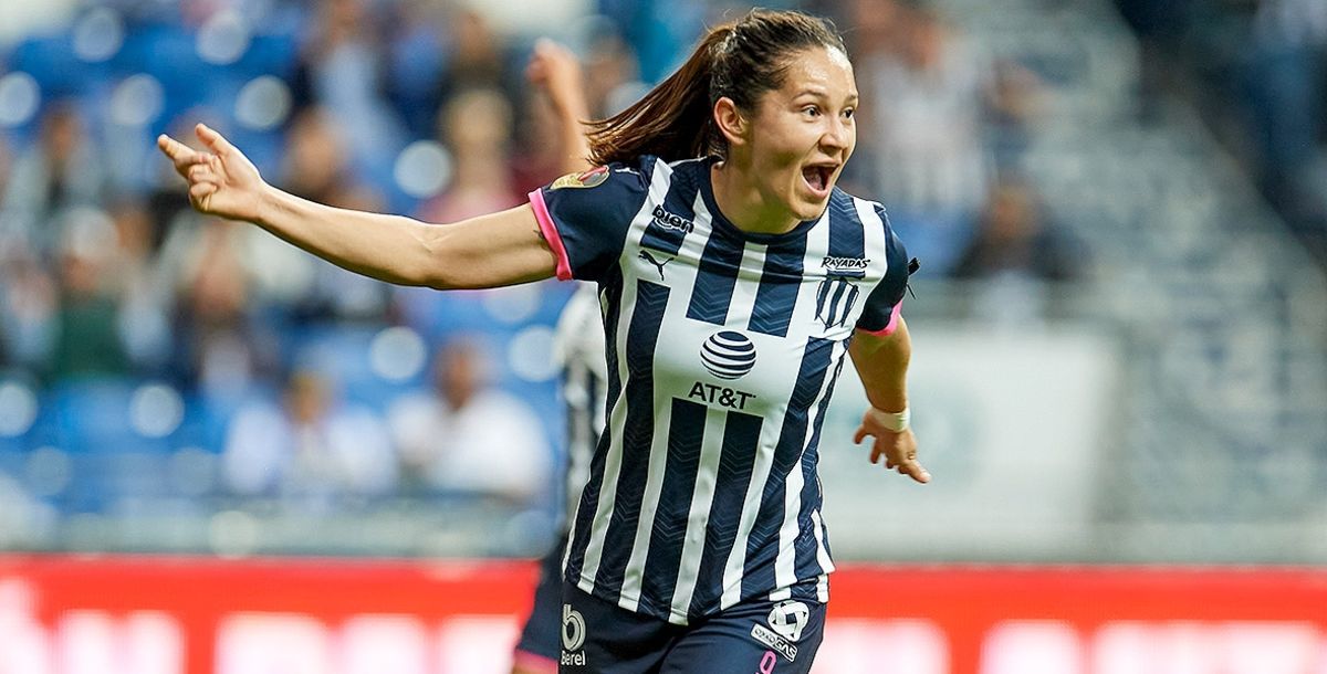 Rayadas, Liga MX Femenil, Jornada 4, Rayadas, Xolos, Monterrey, Tijuana, Rayadas vs. Xolos, Monterrey vs. Tijuana, Estadio BBVA, minuto a minuto, minuto x minuto
