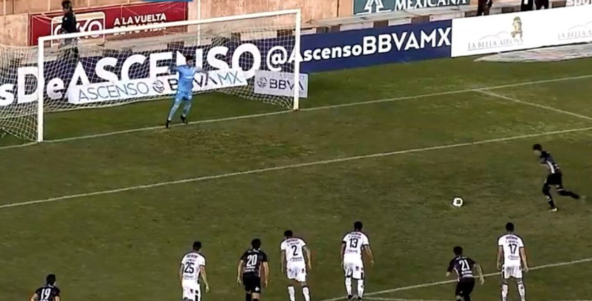 Ascenso MX, Clausura 2020, Jornada 2, Alebrijes, Oaxaca, Cimarrones, Alebrijes vs. Cimarrones, Estadio Instituto Tecnológico de Oaxaca, Diego Jiménez, Aldo Arellano, Martín Orozco, Tampico Madero, Dorados, Atlético Zacatepec