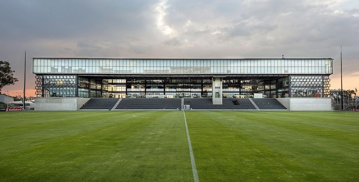 Concacaf, Premundial de Concacaf, Sub 17, México, Selección Mexicana Femenil, 16 equipos, Belice, Bermuda, Canada, Islas Caimán, Costa Rica, Cuba, República Dominicana, El Salvador, Grenada, Guatemala, Guyana, Haití, Honduras, Jamaica, Mexico, Nicaragua, Panama, Puerto Rico, Trinidad y Tobago