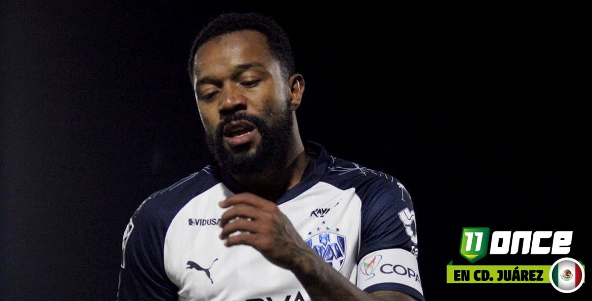 Rayados, Copa MX, Semifinales, FC Juárez, Juárez, Bravos, Monterrey vs. FC Juárez, Bravos vs. Rayados, Estadio Olímpico Benito Juárez, minuto a minuto, minuto x minuto, Darío Lezcano, Diego Rolán, Vincent Janssen