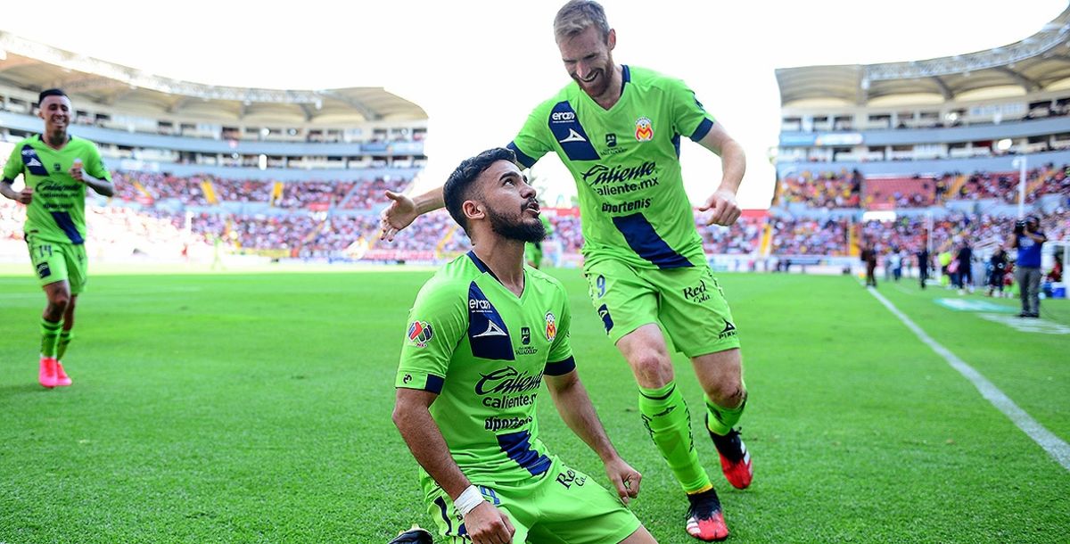 Liga MX, Clausura 2020, Jornada 9, Necaxa, Morelia, Rayos, Monarcas, Necaxa vs. Morelia, Rayos vs. Monarcas, Estadio Victoria, minuto a minuto, minuto x minuto