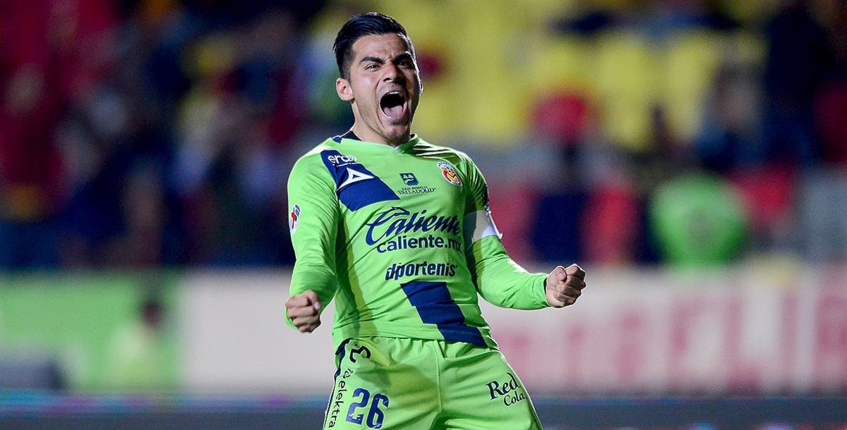 Liga MX, Clausura 2020, Jornada 10, Morelia, Querétaro, Monarcas, Gallos, Morelia vs. Querétaro, Monarcas vs. Gallos, Estadio Morelos, minuto a minuto, minuto x minuto