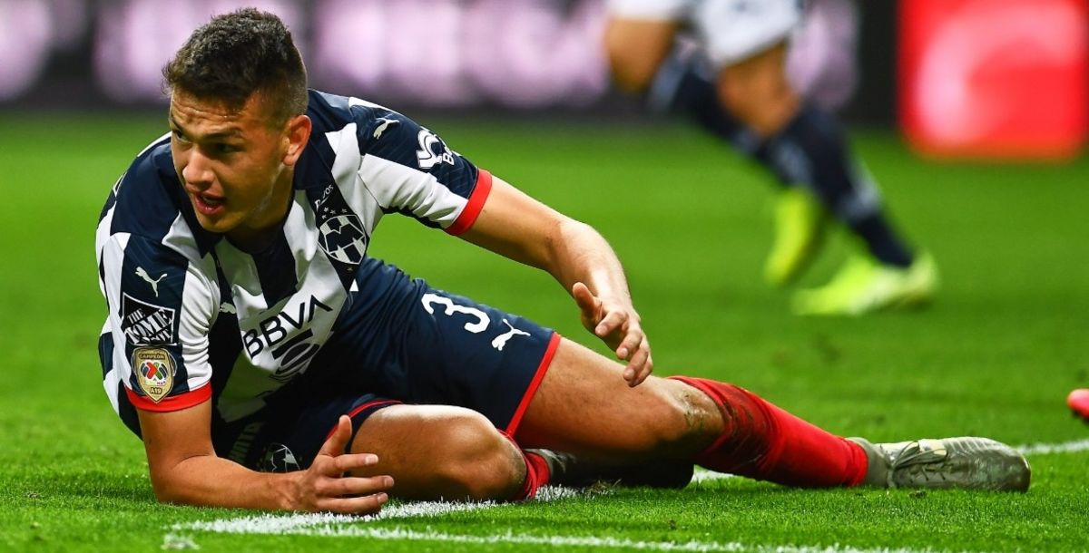 Liga MX, juegos olimpicos, tri preolimpico, fifa, cesar montes, jugadores, limite de edad, sub 23, tokio 2020, 2021, aplazamiento, reglamento