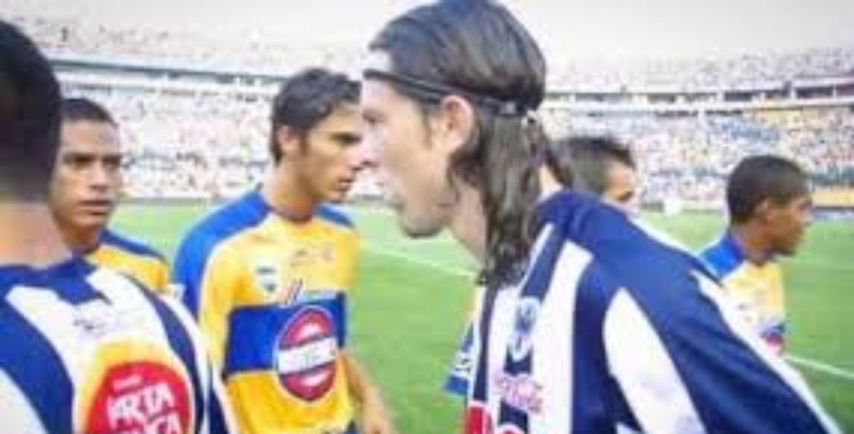 Futbol mexicano hermanos antonio de Nigris aldo de Nigris Jonathan dos Santos Giovani dos santos Carlos Morales Ramón Morales