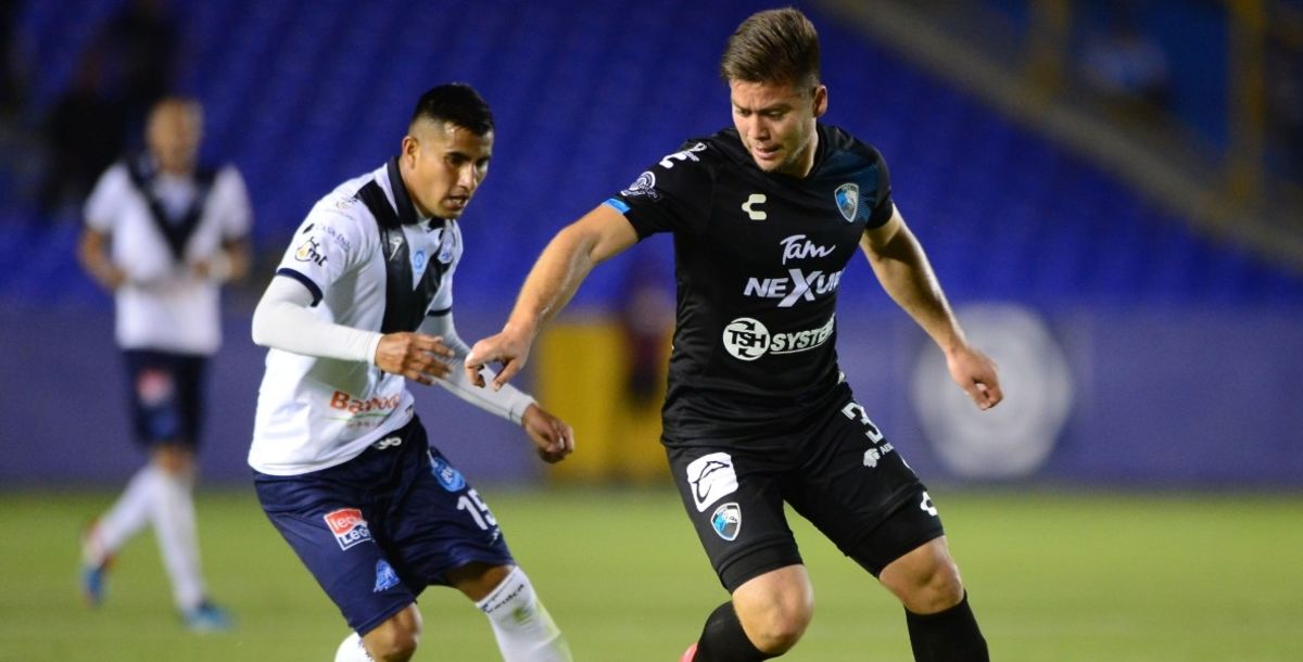 Ascenso MX, clausura 2020, liga de expansión, desaparición, ascenso, descenso, encuesta, once, aficionados, decisión, enrique bonilla