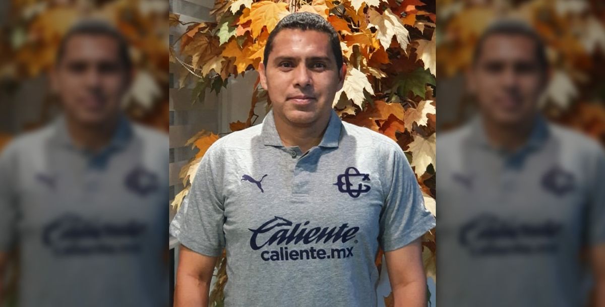 Ramón Morales, Rayados, Chivas, Mohamed, Ferretti, Tigres