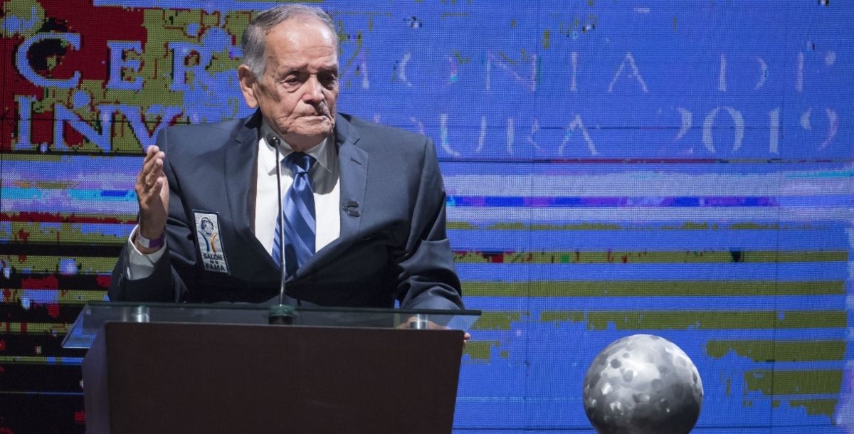 Tomás Balzacar,javier hernandezm chicharito, fallecimiento, guadalajara, ex jugador, chivas, campeonisimo, seleccion 