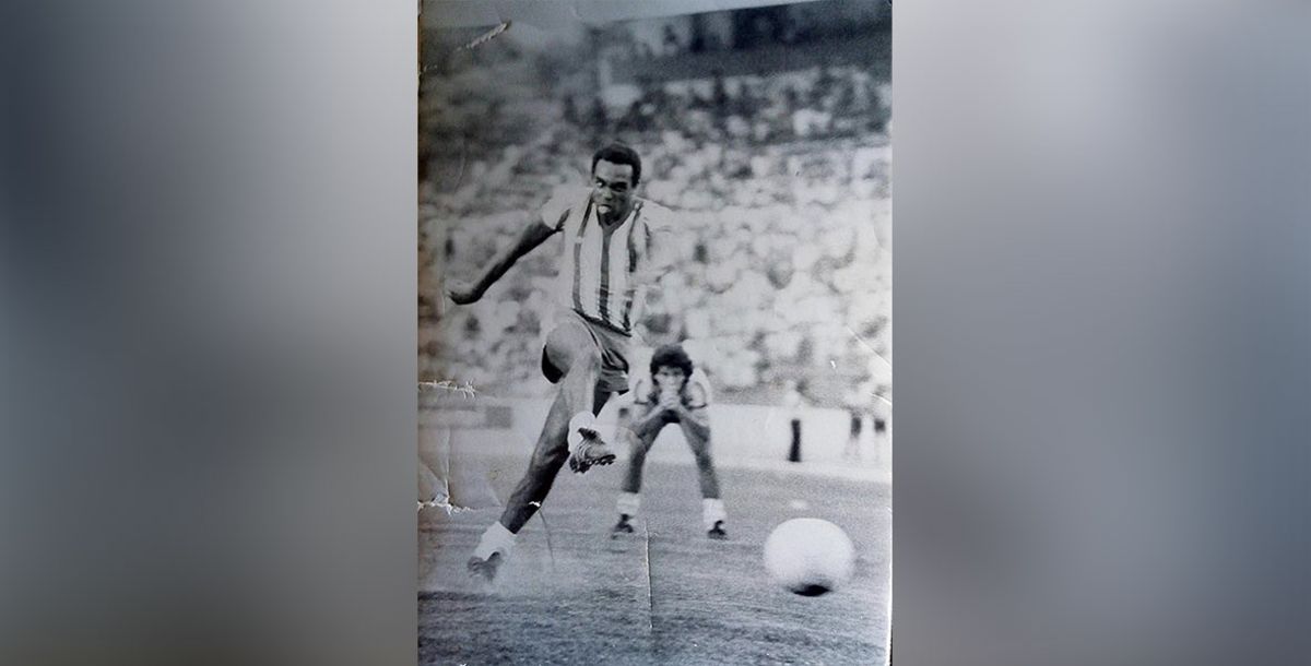 Rayados, Liga MX, Descenso, Hugo Enrique El Negro Esquivel, Monterrey, Zacatepec, Estadio Tecnológico