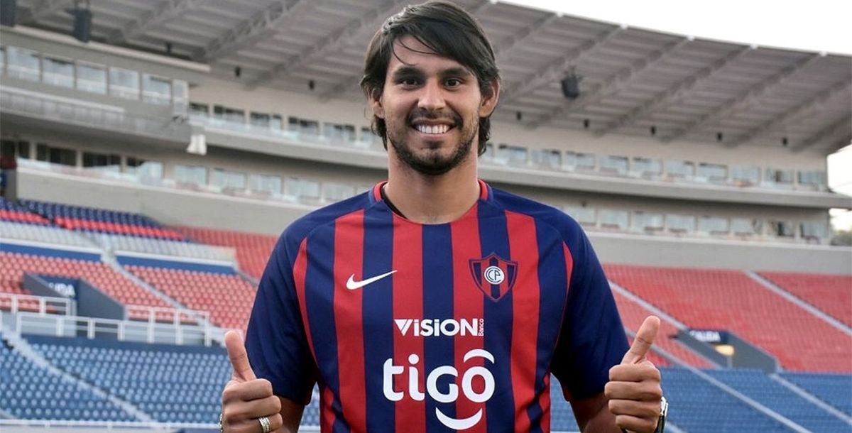 Rayados, Liga MX, Clausura 2020, Jorge Benítez, Conejo Benítez, Cruz Azul, Pedro Aldave, Monterrey