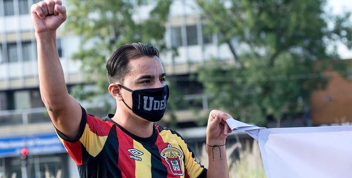 Ascenso MX, Clausura 2020, Correcaminos, Leones Negros, Venados, Mérida, Miguel Mansur Pedraza, presidente de la UAT, desaparición, Liga de Ascenso, Corre, Circuito de Plata