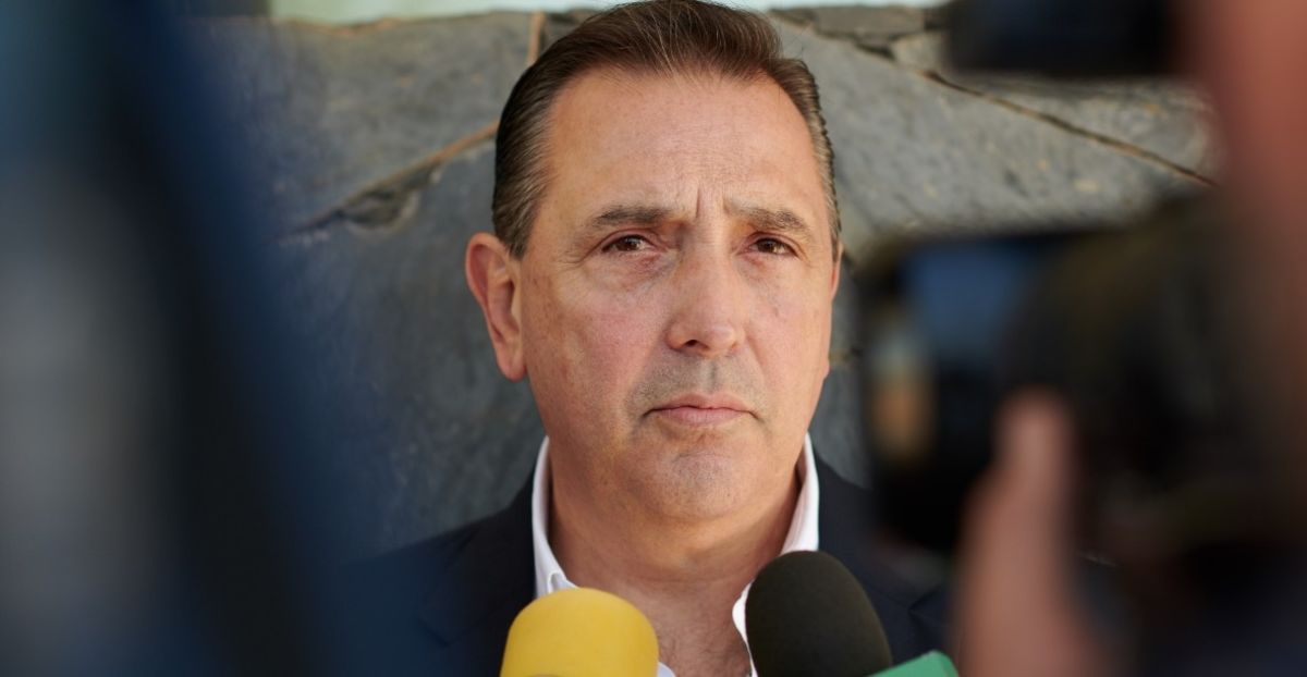 Liga MX, Tigres, miguel angel garza, entrenamientos, apertura, julio, abonados, aficionados, cancelacion clausura 2020