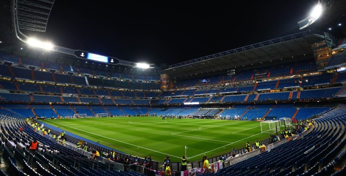 LaLiga, Internacional, españa, autoridades sanitarias, aprobacion, certamen, temporada 2019-20, 8 de junio, regreso,