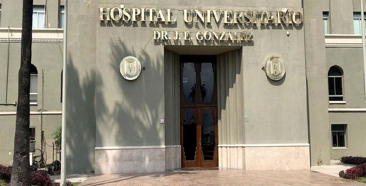 informacion general, remdevisir, medicamento, farmaco, estados unidos, recuperacion pacientes, covid, brasil, sao paulo, infectados, Nuevo León, Hospital Universitario, 