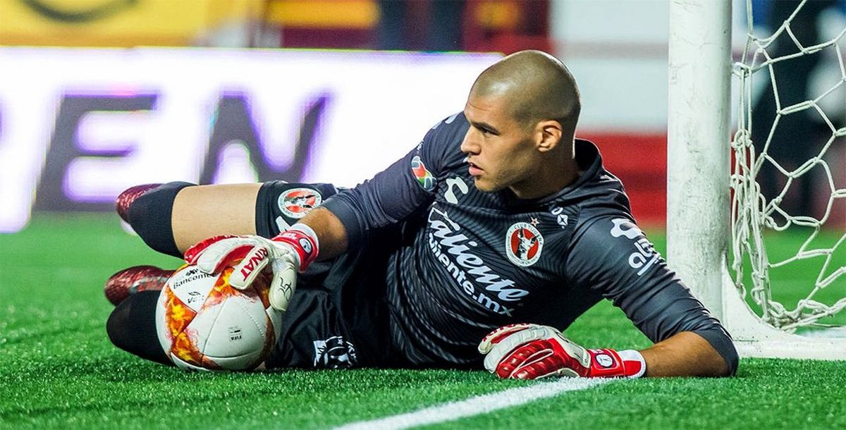 Xolos, Liga MX, Clausura 2020, Tijuana, Gustavo Quinteros, Quinteros, Copa MX, Rayados, COVID-19, coronavirus, Alexis Castro, Miguel Barbieri, Leandro González, Emilio Sánchez, Bryan Colula, Bryan Angulo, Christian Rivera, Edwin Cardona, Óscar Pareja