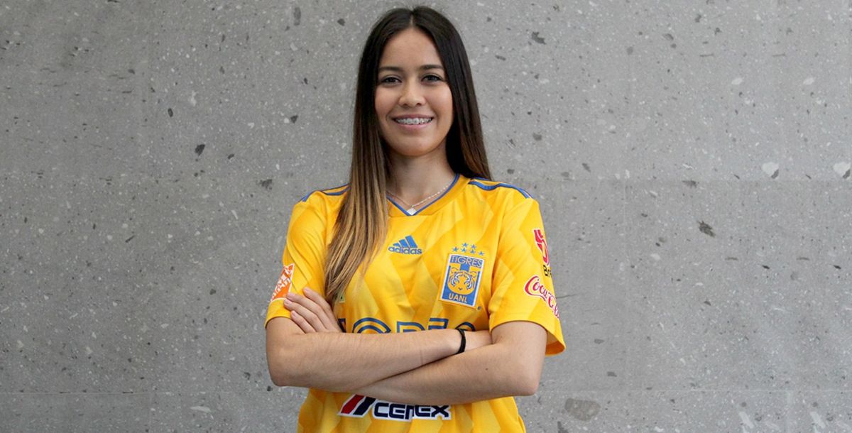 Greta Espinoza, Tigres Femenil, Xolos, Tijuana, Liga MX Femenil, Levante, Rayadas, Tijuana, Greta, Cristina Ferral, Charlyn Corral