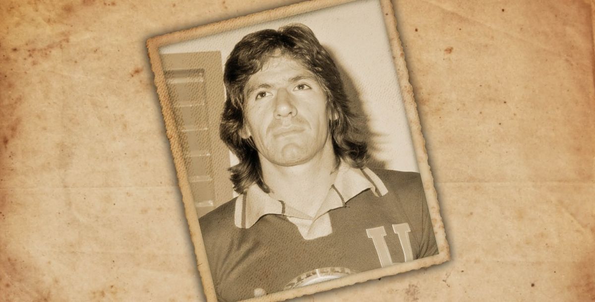 Alfredo Jiménez, Alacrán, Tigres, Rayados, Liga MX, Copa