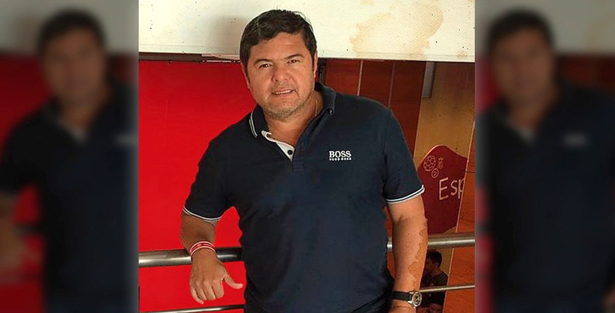Daniel Guzmán, Tigres, Travieso, Xolos, Liga MX, Ascenso MX, Santos