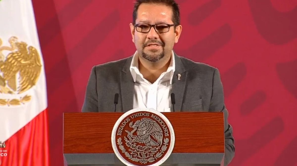 Liga MX, Primera División, COVID, pruebas, protocolo, recomendaciones, Apertura 2020, Ricardo Cortés Alcalá,