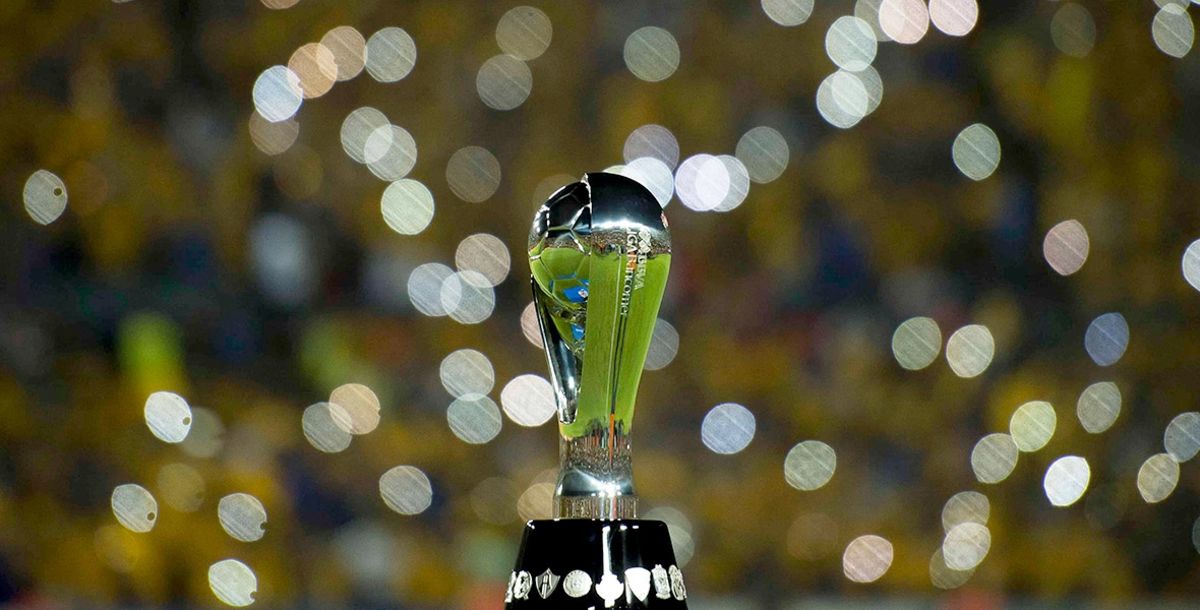 Liga MX, Apertura 2020, 24 de julio, repechaje, Enrique Bonilla, estadios vacíos