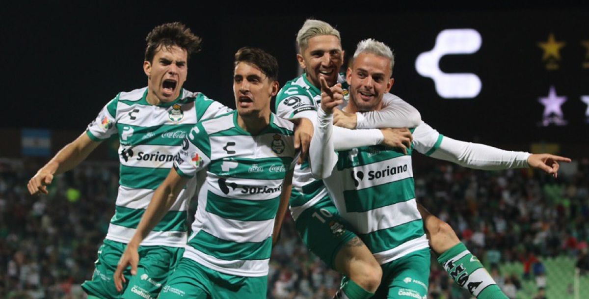 Liga MX, Repechaje, Apertura 2020