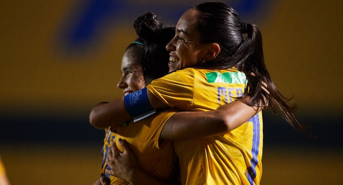 Liga mx femenil, futbolistas, jugadoras, arranque, apertura 2020, 24 de julio, tigres, rayadas, pumas