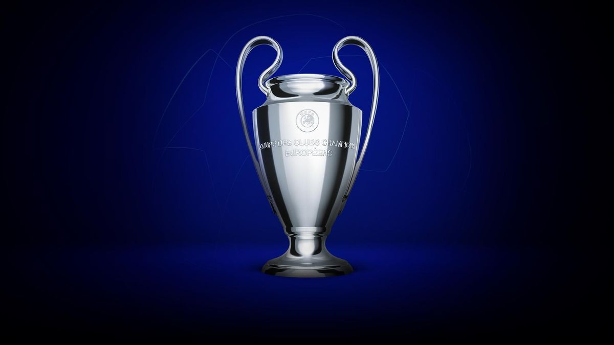 Uefa champions league, calendario, partidos, portugal, lisboa, final, octavos de final, cuartos.