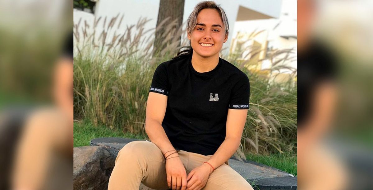 Blanca Félix, Chivas Femenil, Liga MX Femenil, Lizbeth Ovalle,Tigres Femenil, Ramón Villa Zeballos