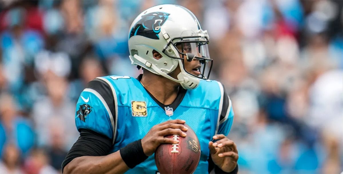 NFL, Cam Newton, Patriots, Nueva Inglaterra, Patriotas, Tom Brady, Bill Belichick