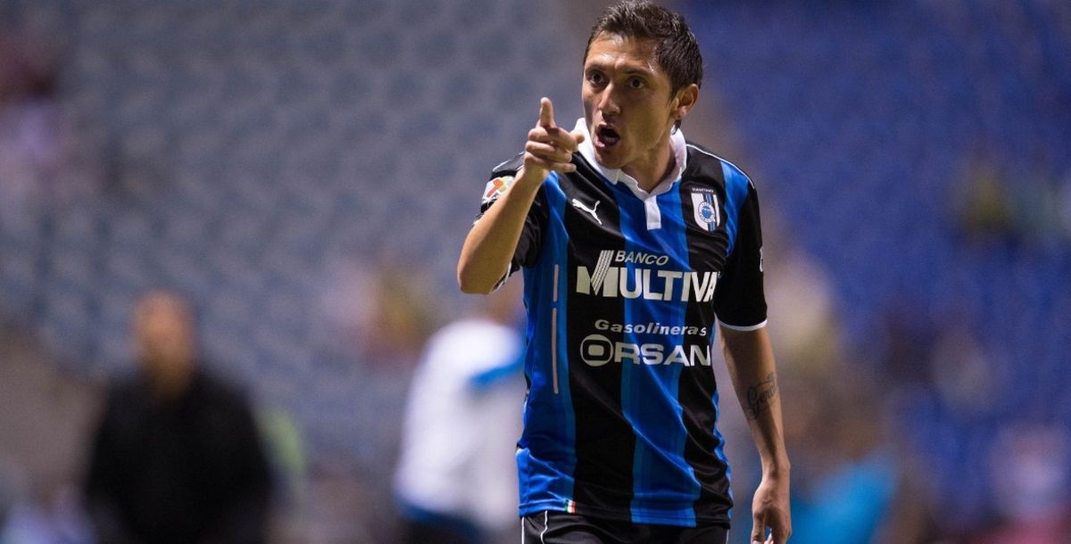 Neri Cardozo, Venados, Liga de Expansión, razon, regreso, mexico, apertura 2020, refuerzo, merida, luis miguel salvador, familia, 