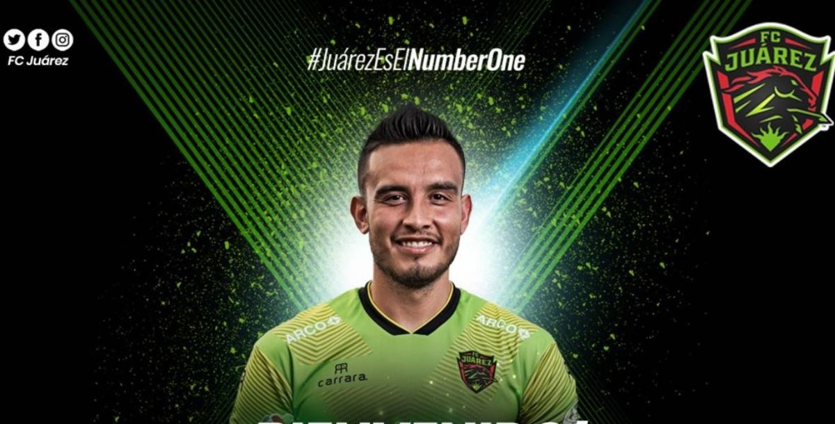 Jesús Zavala, Liga MX, Juárez, Apertura 2020, Futbol de estufa, Flecha Zavala, Flaco Zavala