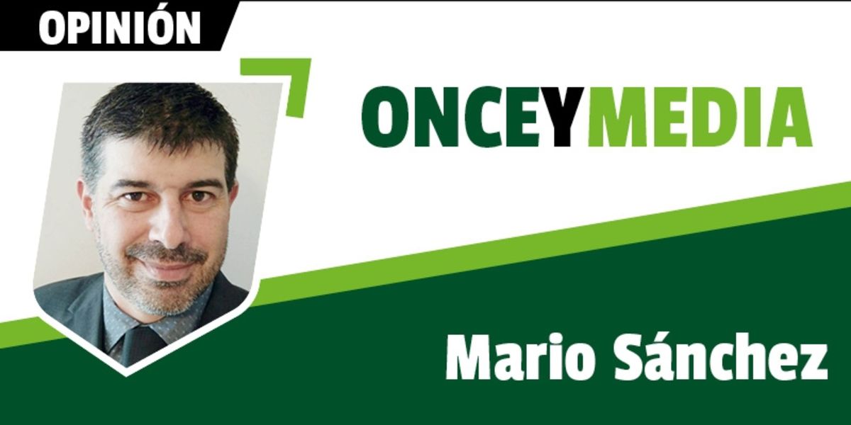 Periodismo objetivo