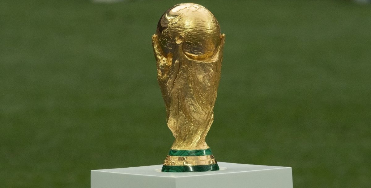 copa del mundo qatar 2022, fifa, calendario, horarios, fase de grupos, fase eliminatoria, final, estadios